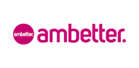 Ambetter