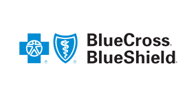 BlueCross
