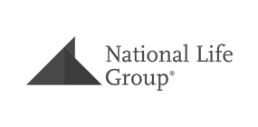 NationalLife