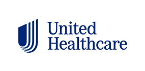 UnitedHealth