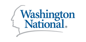 WashintonNational