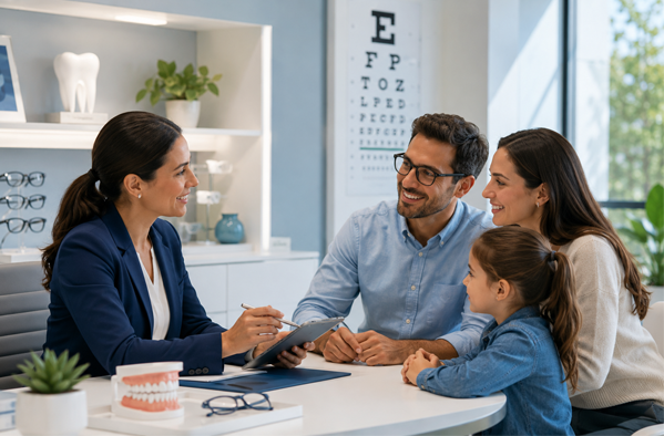 ser_dentalVision
