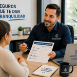 Renewing Your Health Insurance? Read This First