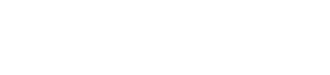 Logo_header_wp_blanco