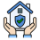 ico_casas_edi ico_casas_edi