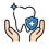 ico_dental_edi ico_dental_edi