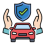 icon_auto_edi icon_auto_edi