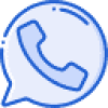 phone-message